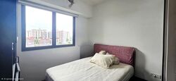 Thomson Impressions (D20), Apartment #564584461